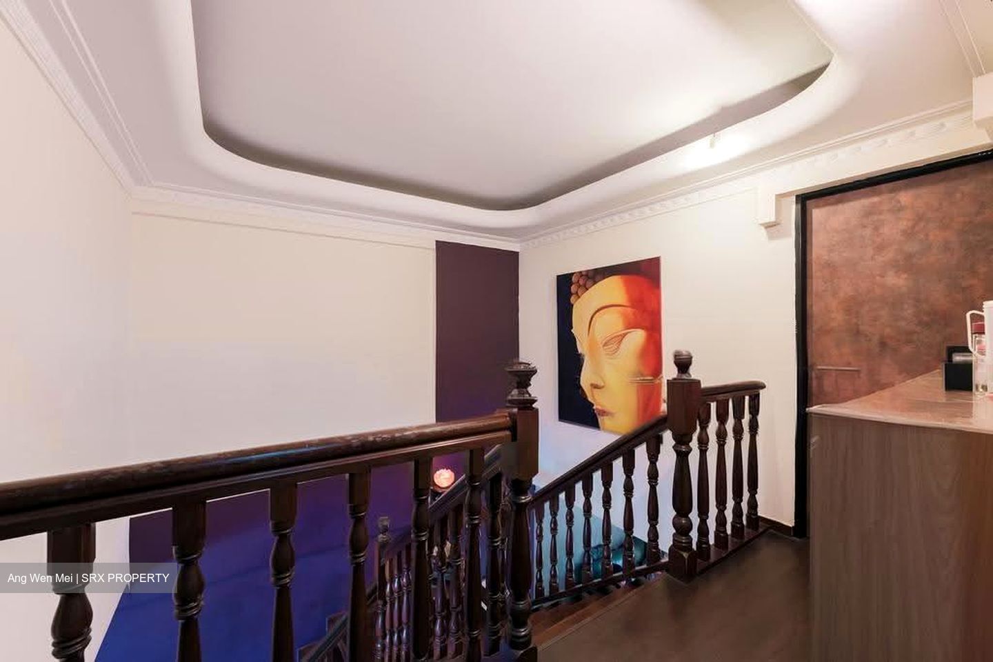 Blk 108 Rajah Court (Toa Payoh), HDB Executive #628851831